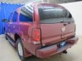 Red E - Escalade AWD Photo No. 5