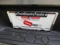 2013 Silver Sky Metallic Toyota Tundra CrewMax 4x4  photo #23