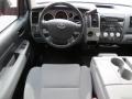 2013 Barcelona Red Metallic Toyota Tundra Double Cab  photo #5