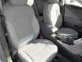 Harbor Gray Metallic - Sonata SE Photo No. 9
