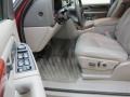 Red E - Escalade AWD Photo No. 14