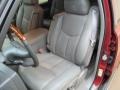 Red E - Escalade AWD Photo No. 15