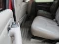Red E - Escalade AWD Photo No. 16