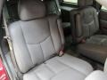 Red E - Escalade AWD Photo No. 20