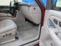 Red E - Escalade AWD Photo No. 21