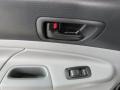 Super White - Tacoma V6 TRD Double Cab 4x4 Photo No. 7