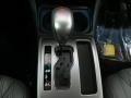 Super White - Tacoma V6 TRD Double Cab 4x4 Photo No. 13