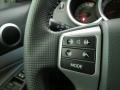Super White - Tacoma V6 TRD Double Cab 4x4 Photo No. 14