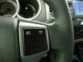 Super White - Tacoma V6 TRD Double Cab 4x4 Photo No. 15