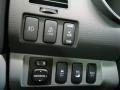 Super White - Tacoma V6 TRD Double Cab 4x4 Photo No. 16