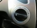 Super White - Tacoma V6 TRD Double Cab 4x4 Photo No. 17