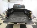 Super White - Tacoma V6 TRD Double Cab 4x4 Photo No. 18