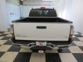 Super White - Tacoma V6 TRD Double Cab 4x4 Photo No. 20
