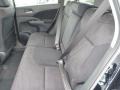 Black Rear Seat Photo for 2013 Honda CR-V #76849320