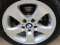 Jet Black - X3 3.0si Photo No. 14