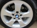 Jet Black - X3 3.0si Photo No. 15