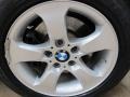 Jet Black - X3 3.0si Photo No. 16