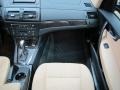 Jet Black - X3 3.0si Photo No. 27
