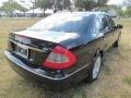 Black - E 350 Sedan Photo No. 6