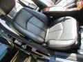 Black - E 350 Sedan Photo No. 11