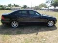 Black - E 350 Sedan Photo No. 13
