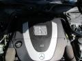 Black - E 350 Sedan Photo No. 16