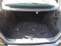 Black - E 350 Sedan Photo No. 17