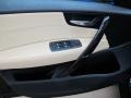 Jet Black - X3 3.0si Photo No. 39