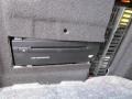Black - E 350 Sedan Photo No. 18