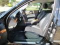Black - E 350 Sedan Photo No. 20