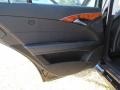 Black - E 350 Sedan Photo No. 21