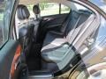 Black - E 350 Sedan Photo No. 22