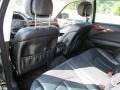 Black - E 350 Sedan Photo No. 23