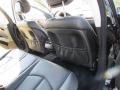 Black - E 350 Sedan Photo No. 24