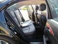 Black - E 350 Sedan Photo No. 25