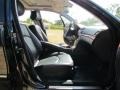 Black - E 350 Sedan Photo No. 27