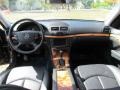 Black - E 350 Sedan Photo No. 29