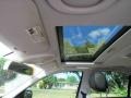 Black - E 350 Sedan Photo No. 45