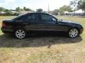 Black - E 350 Sedan Photo No. 47