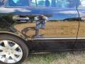 Black - E 350 Sedan Photo No. 49
