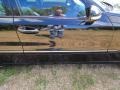 Black - E 350 Sedan Photo No. 50