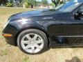 Black - E 350 Sedan Photo No. 52