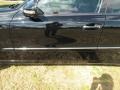 Black - E 350 Sedan Photo No. 53