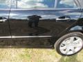 Black - E 350 Sedan Photo No. 54