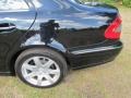 Black - E 350 Sedan Photo No. 55