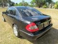 Black - E 350 Sedan Photo No. 57