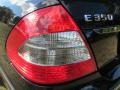 Black - E 350 Sedan Photo No. 58
