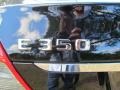 Black - E 350 Sedan Photo No. 59