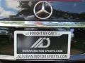 Black - E 350 Sedan Photo No. 60