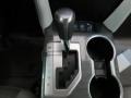 Classic Silver Metallic - Camry Hybrid XLE Photo No. 14